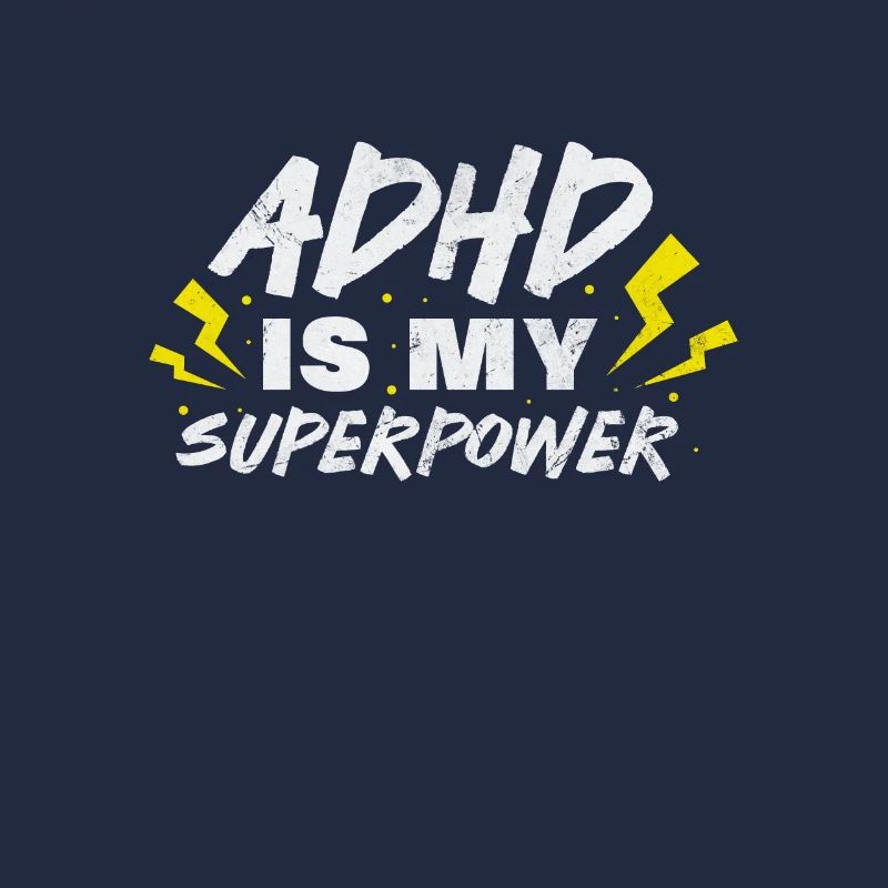 ADHS