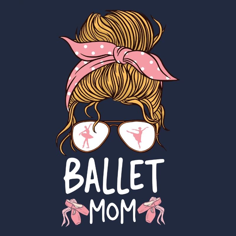 Ballet Danseuse Danse Ballerine