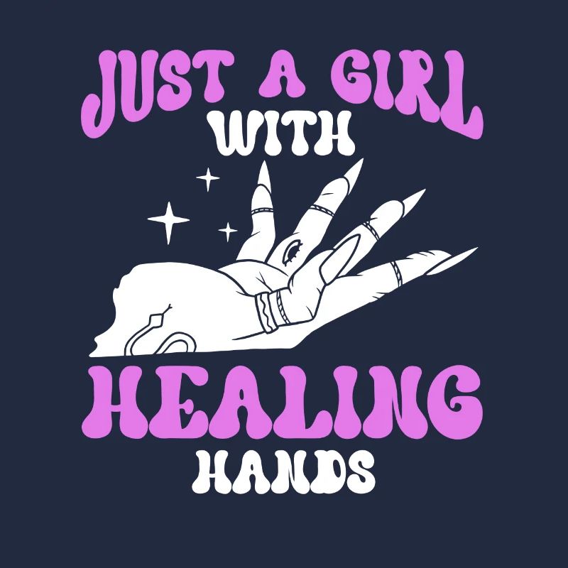 Massage Therapist Therapy Licensed Masseur