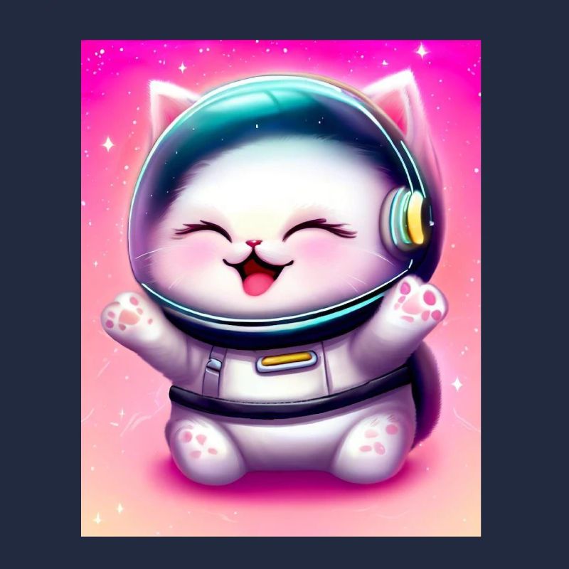 ASTRONOUT