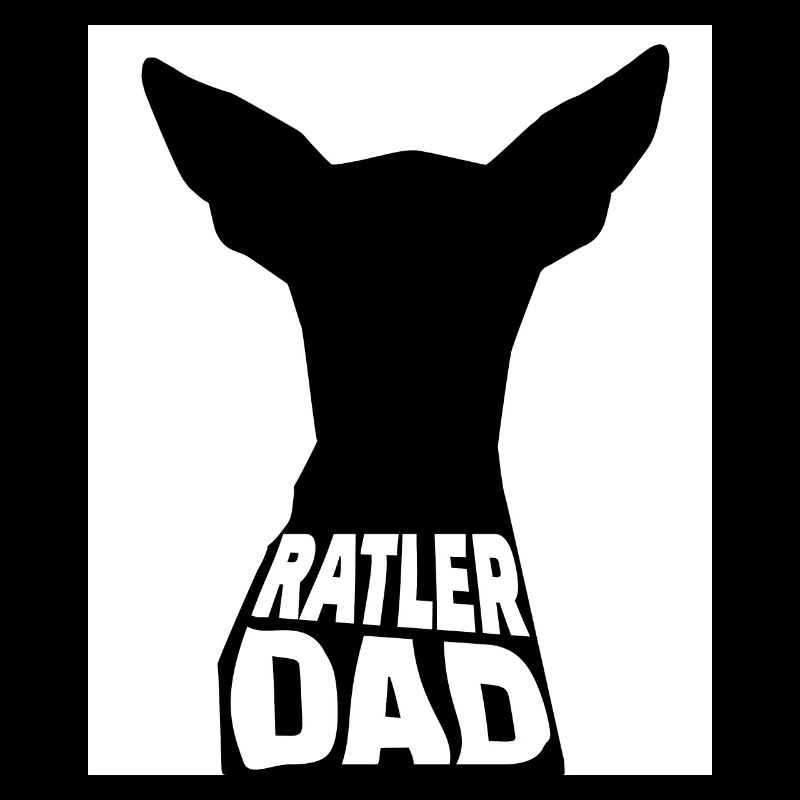 Ratler DAD