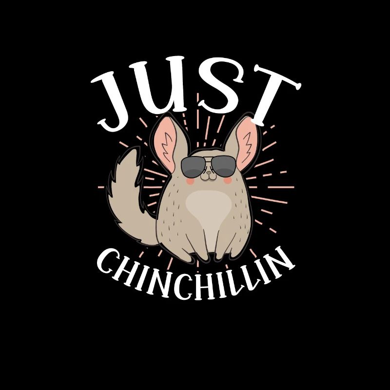 Chinchilla