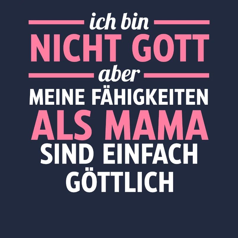 Mutter Muttertag Mama