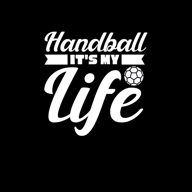 Handball