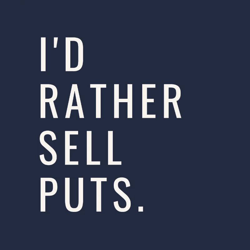 Trader de Trading d’Options de Volatilité