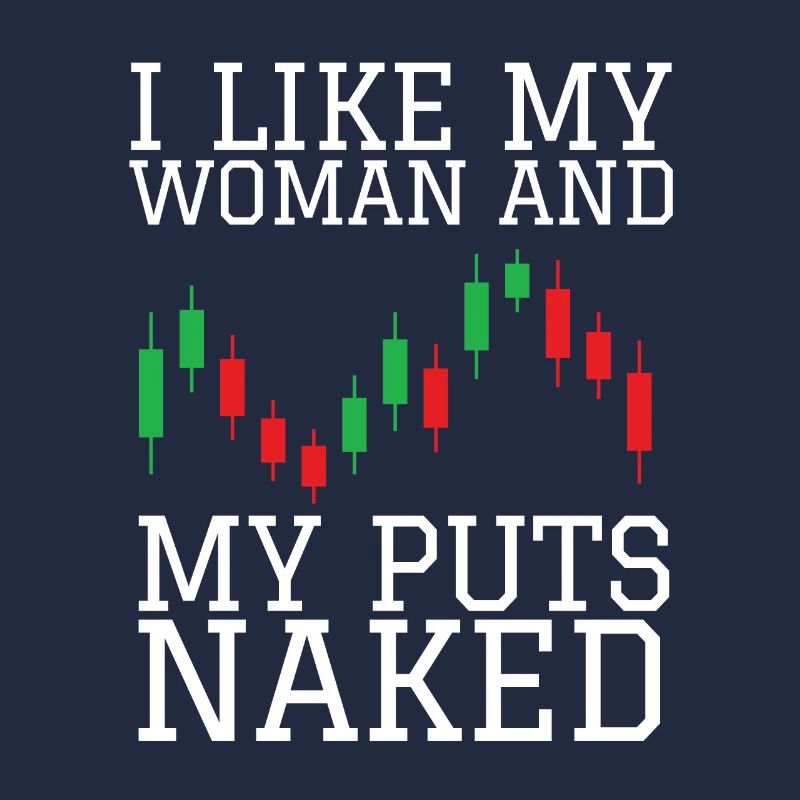 Trading d’options de volatilité Trader