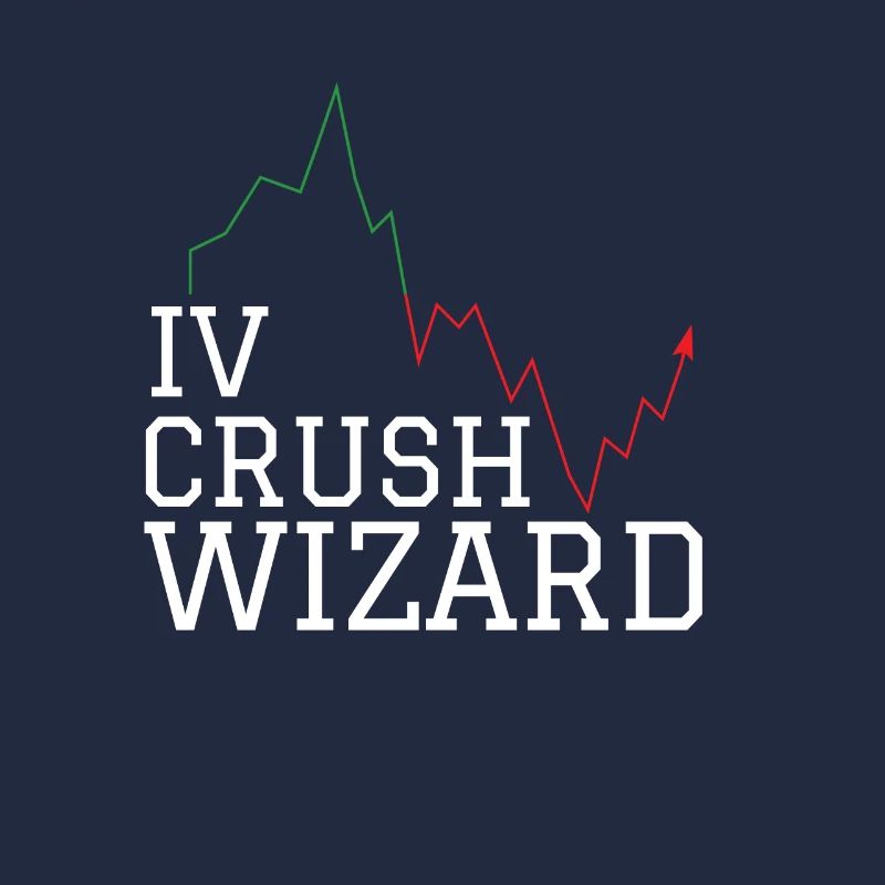 Volatility Options Trading Trader