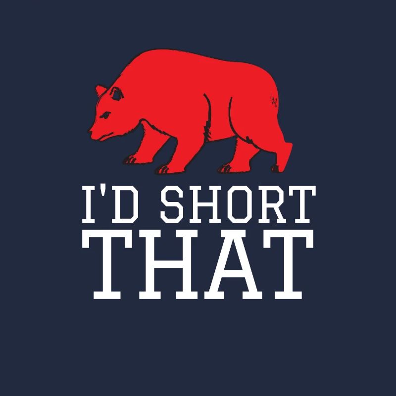 Trading d’options de volatilité Trader