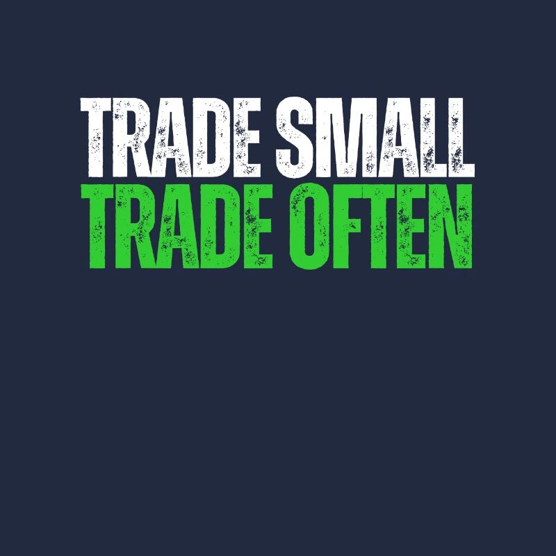 Trading d’options de volatilité Trader
