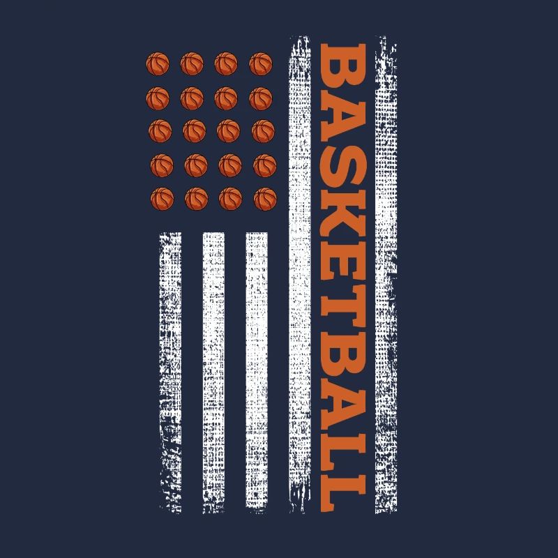 Basket-ball