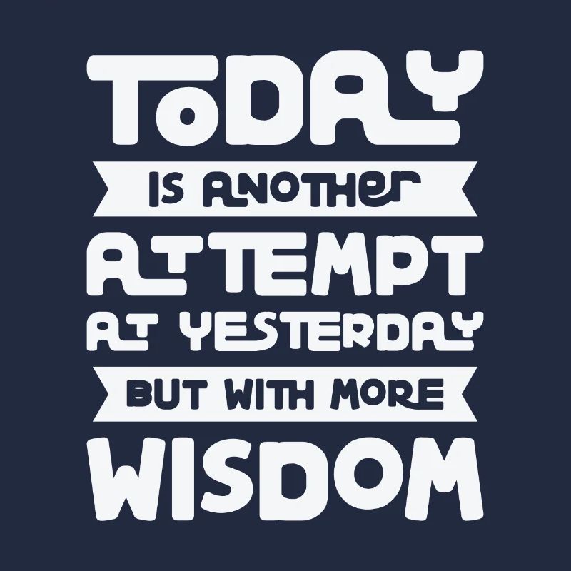 Motivational Wisdom Motivator Knowledge