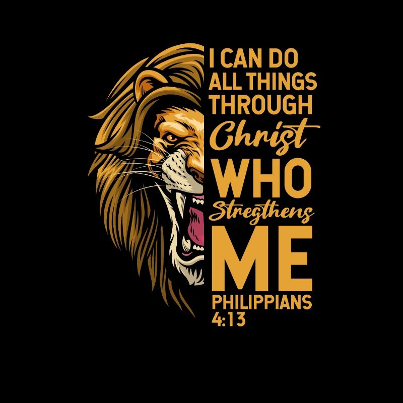 Bible Bible Verse Christian Proverbs Jesus Gift