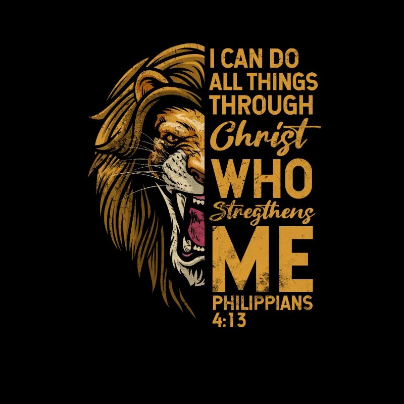 Bibel