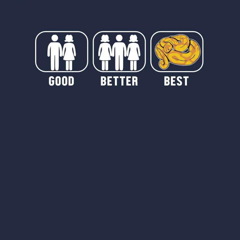 Bon meilleur meilleur boule de banane Python boule de banane