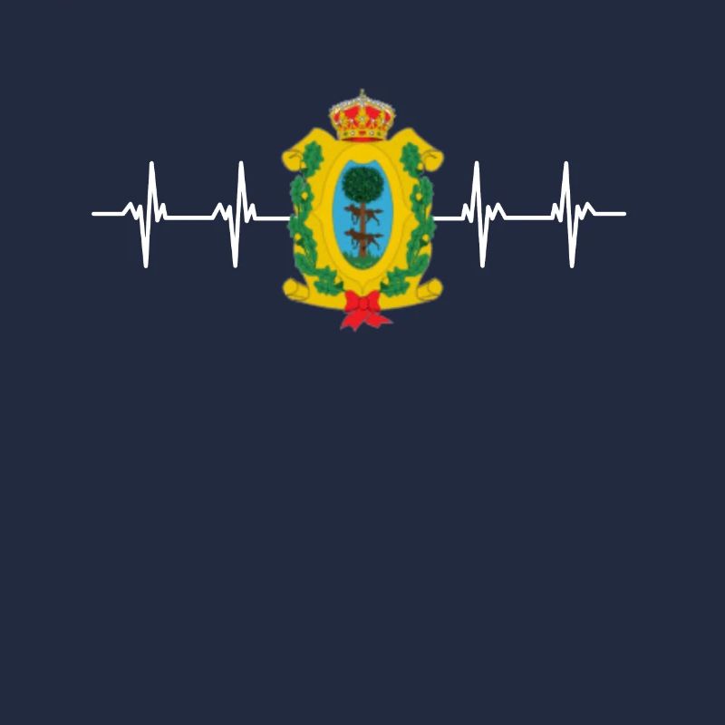 Mexican Mexico Durango Flag