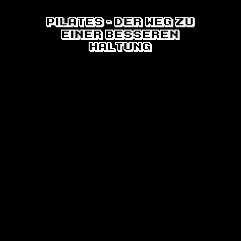 Pilates - Pilates - der Weg zu einer besseren