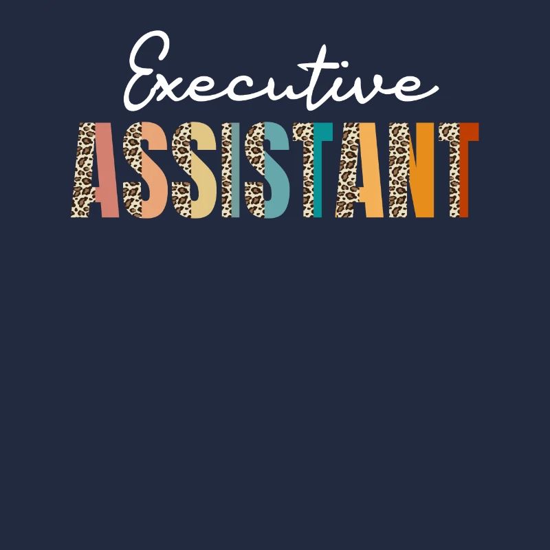 Assistent Der Geschäftsleitung