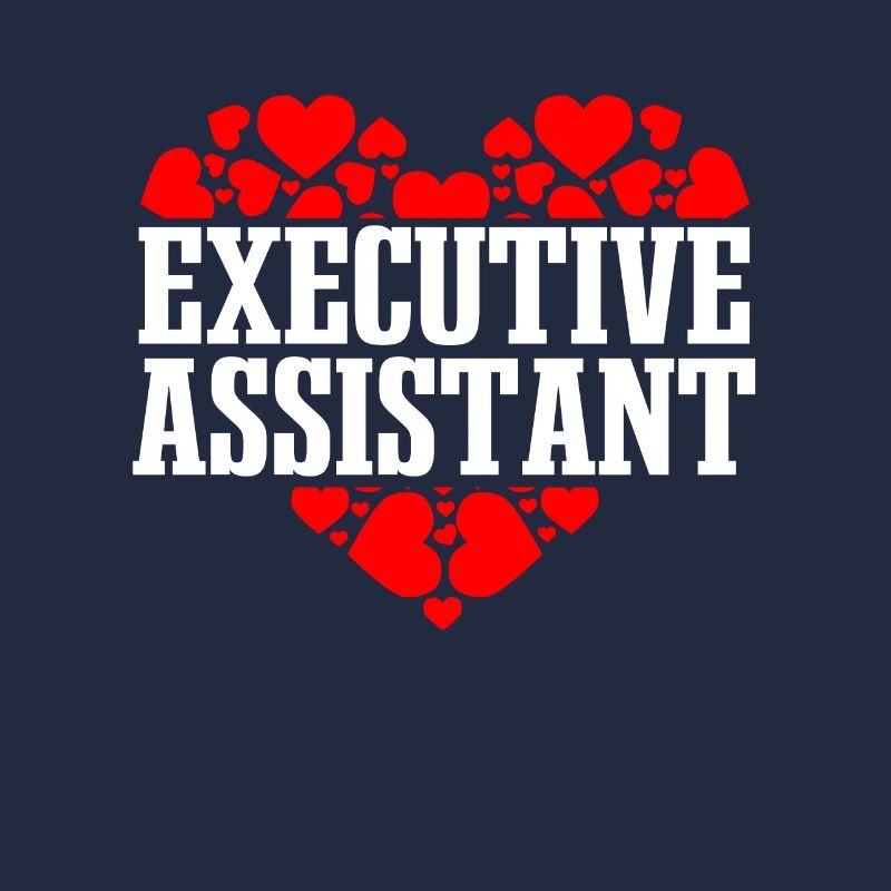 Assistante du Directeur Général Gift