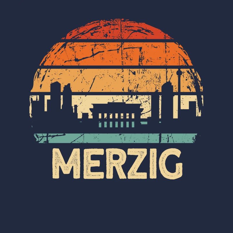 Merzig