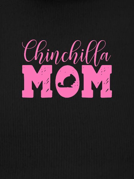 Chinchilla