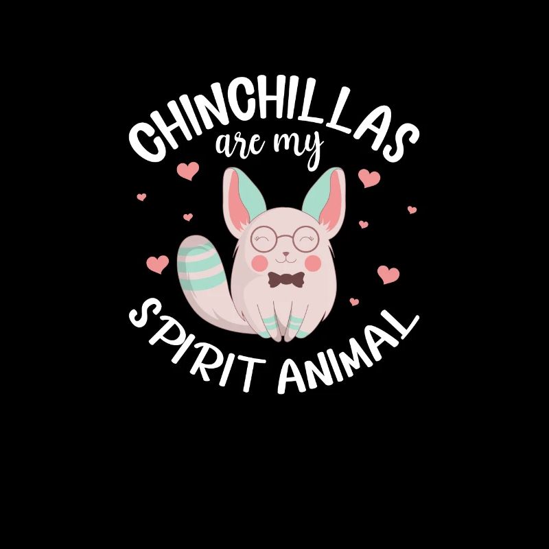 Chinchilla