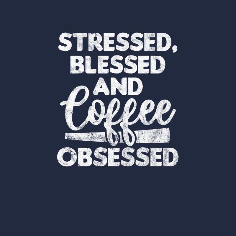 Kaffee