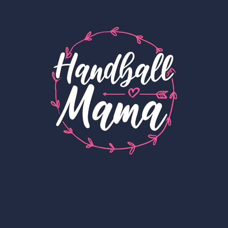 Handball