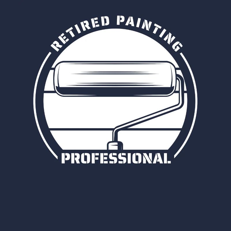 Painter Varnisher