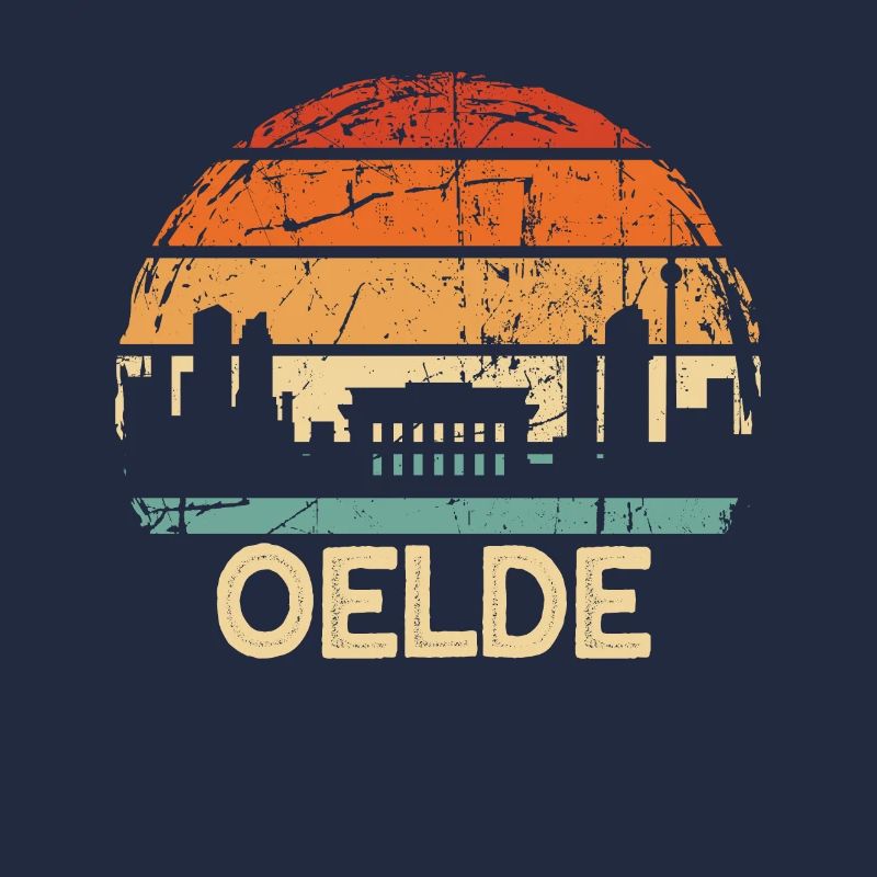 Oelde
