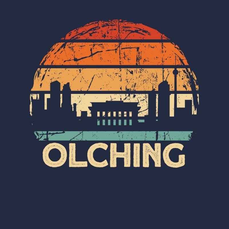 Olching