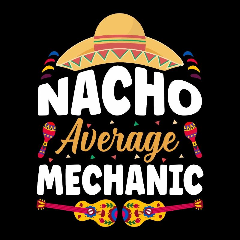 Cinco De Mayo Parti mexicain Cinco De Mayo