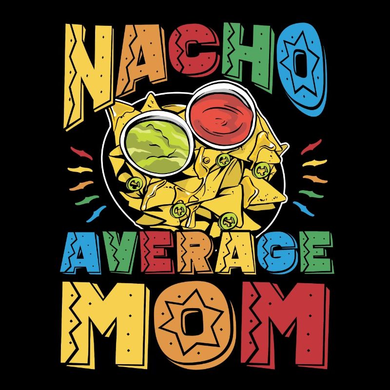 Cinco De Mayo Parti mexicain Cinco De Mayo