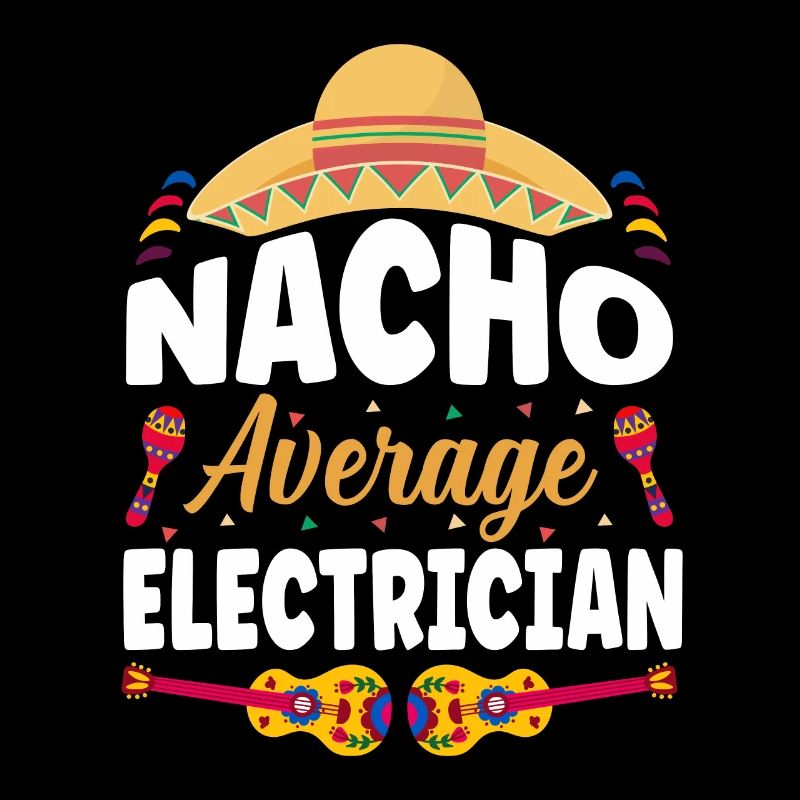 Cinco De Mayo Parti mexicain Cinco De Mayo