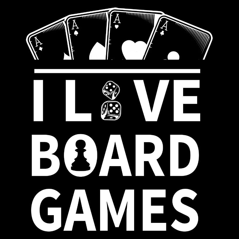 Boardgame Chess Backgammon Game Night