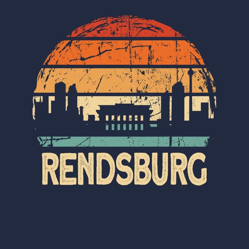Rendsburg