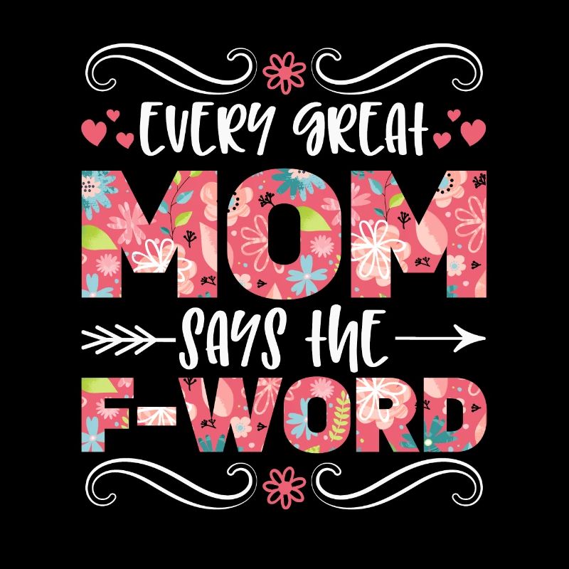 Toutes les mamans formidables