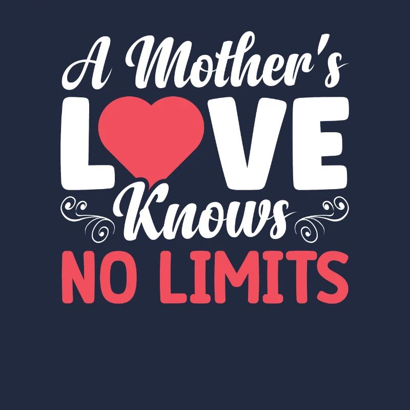 Die Liebe Einer Mutter Kennt Keine