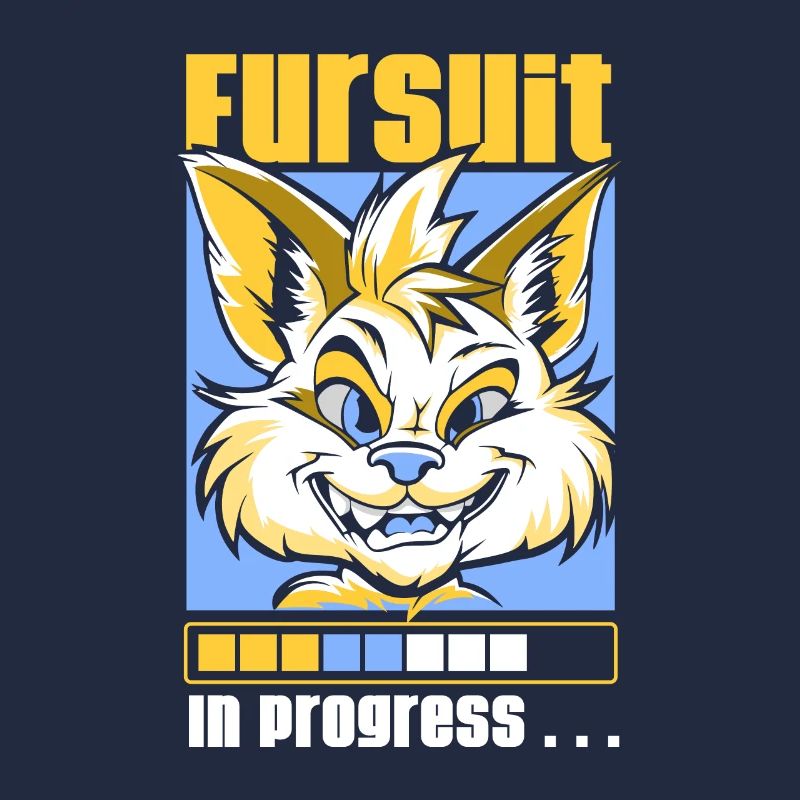 Furry Fandom Fursuits
