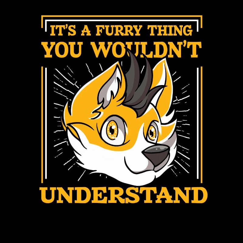 Furry Fandom Fursuits Fox