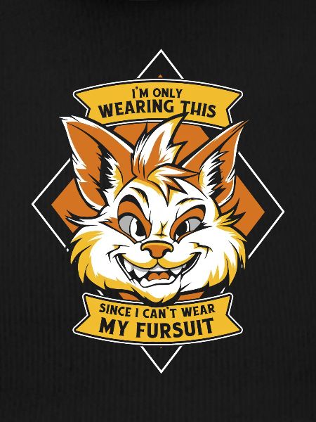 Furry Fandom Fursuits