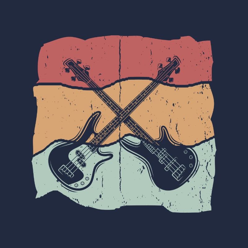 guitariste