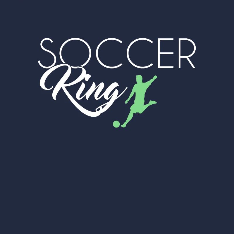 Fußball King