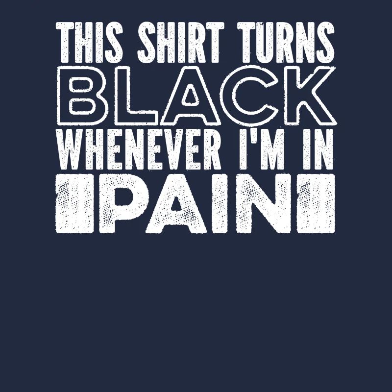 Fibromyalgie Rhumatisme