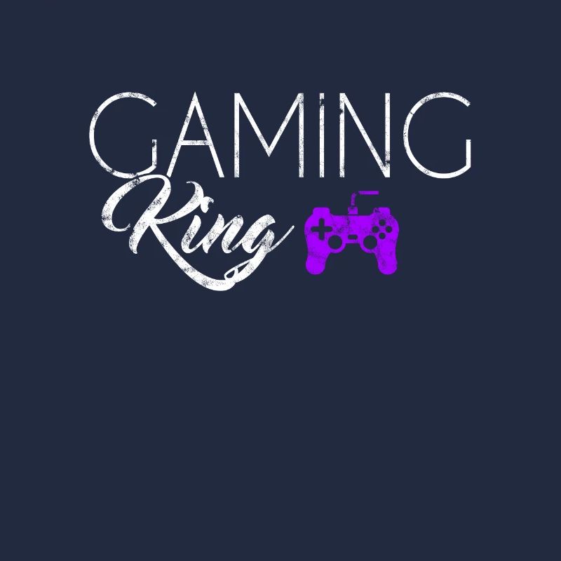 Roi du jeu