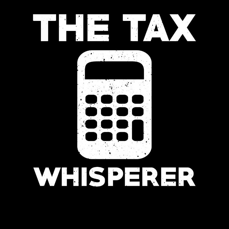 Comptable - The Tax Whisperer