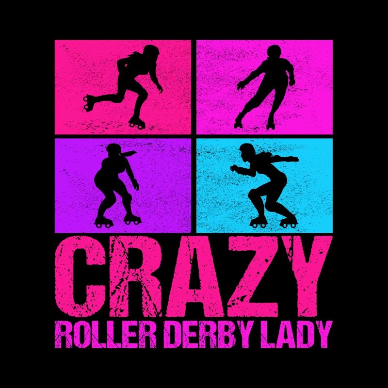 Roller derby
