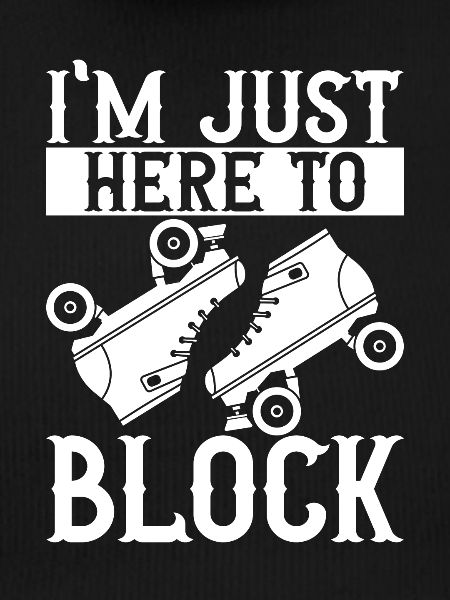 Roller Derby
