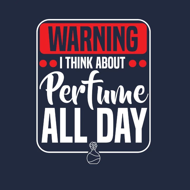 Parfüm Fragrance Perfüm Perfume Parfum Duft