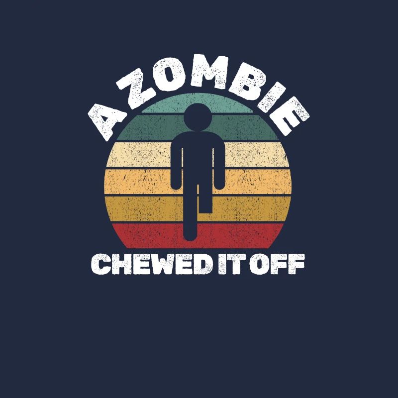 Amputation Amputation Prosthesis Gift