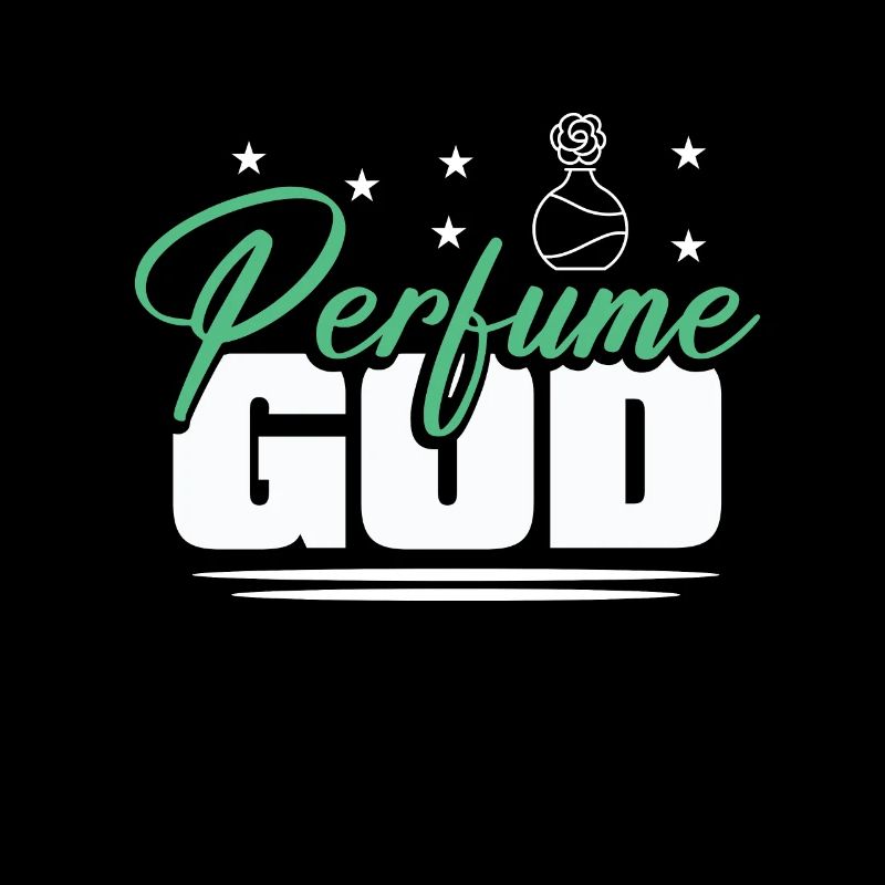 Parfüm Fragrance Perfüm Perfume Parfum Duft